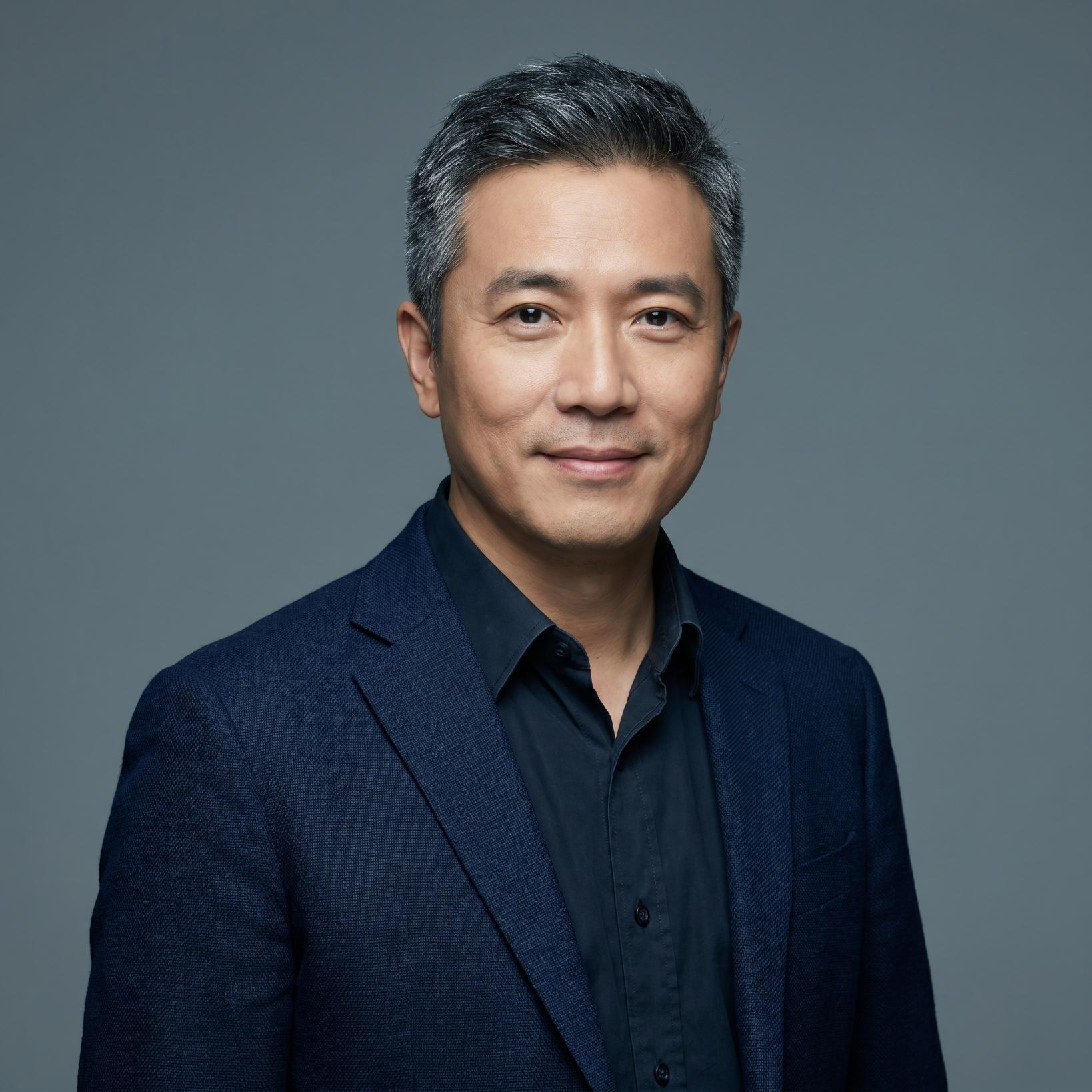 国产每日大赛,视频专家：张导演