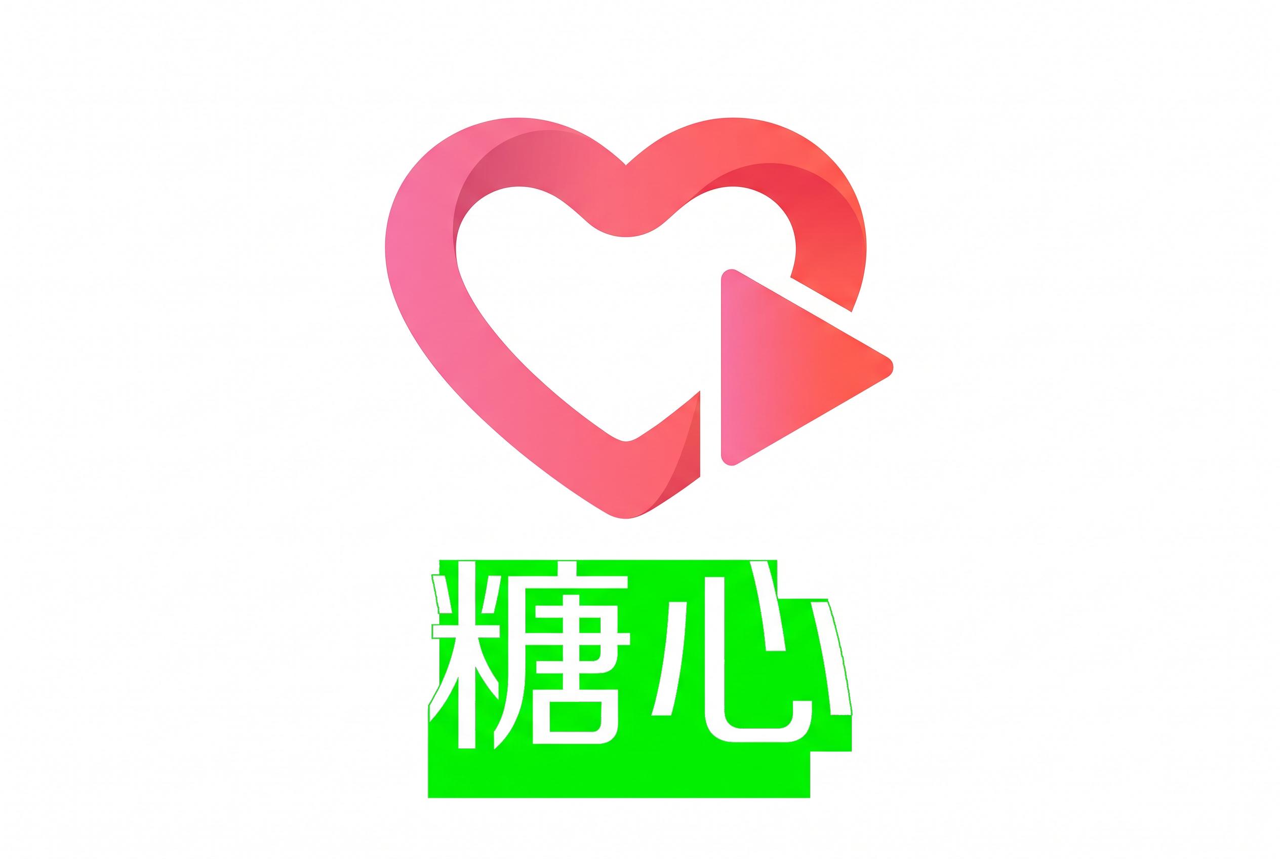 国产每日大赛,